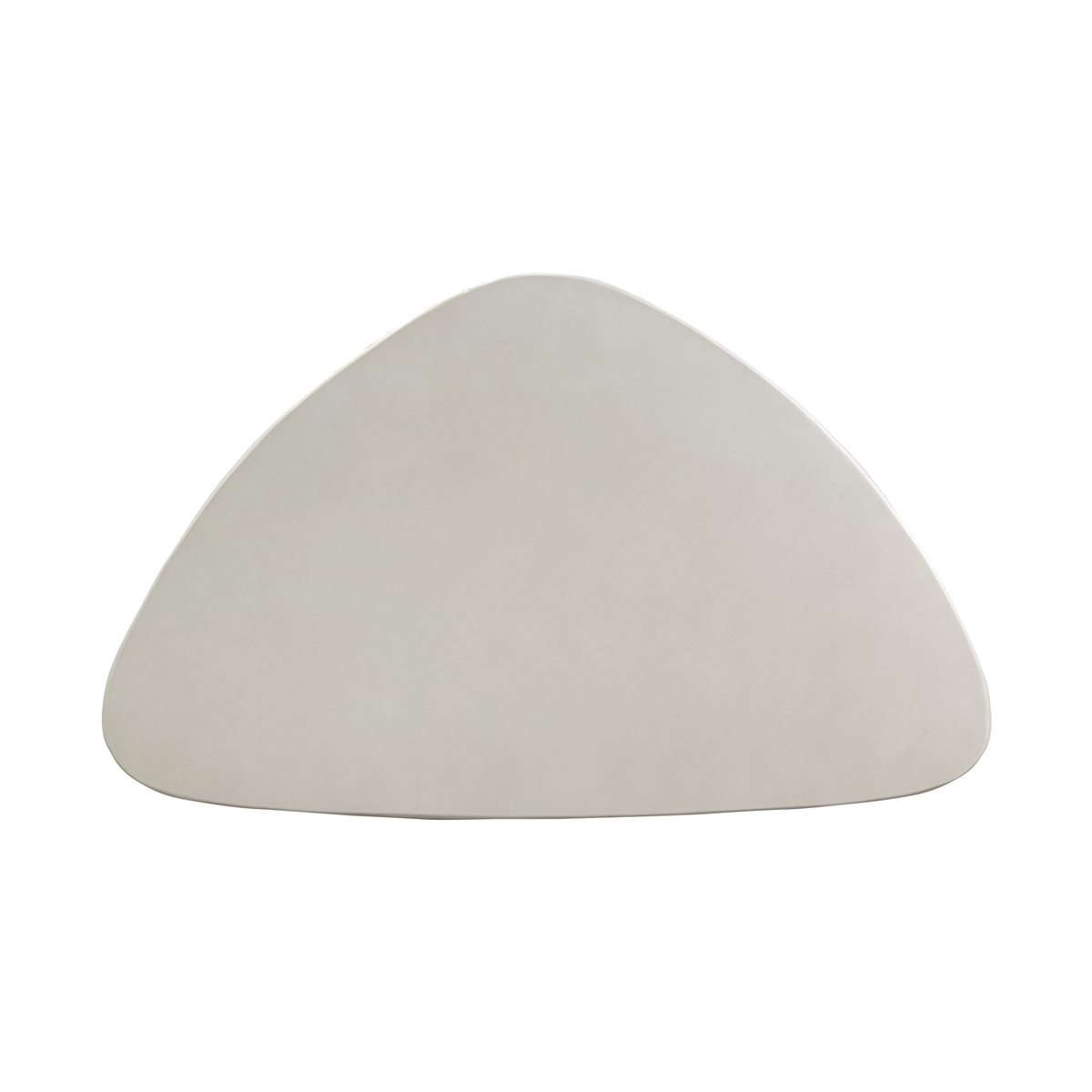 #color_matte-stone
