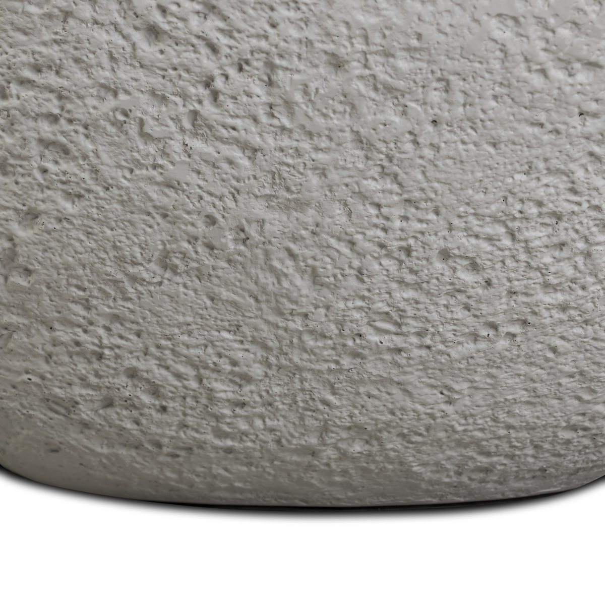 Medina Outdoor Nesting Coffee Table