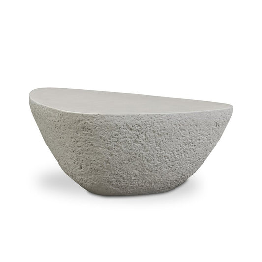 #color_matte-stone