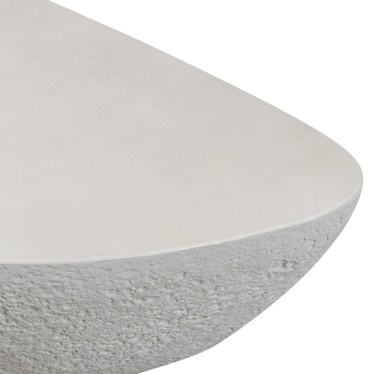 Medina Outdoor Nesting Coffee Table