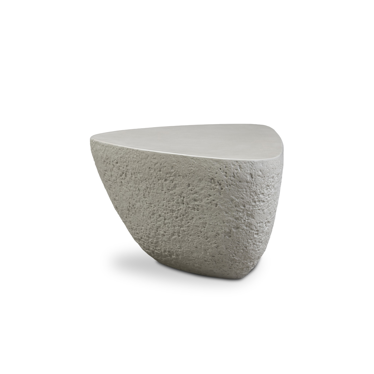#color_matte-stone