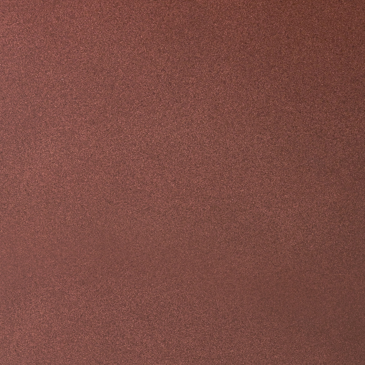 #color_smooth-red-concrete