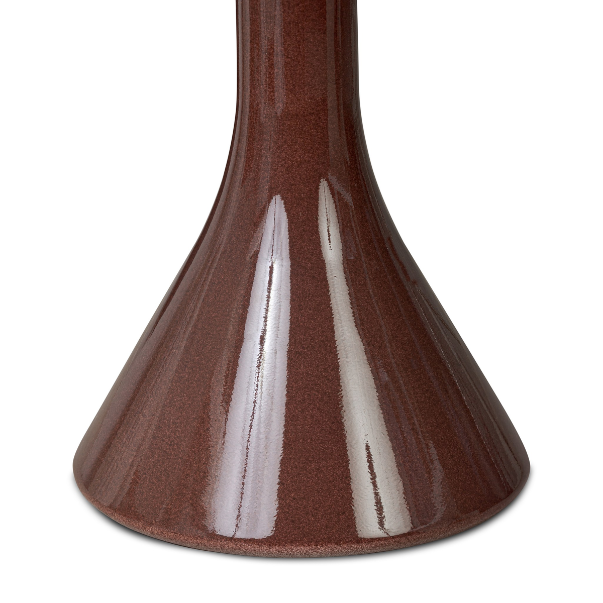 #color_smooth-red-concrete