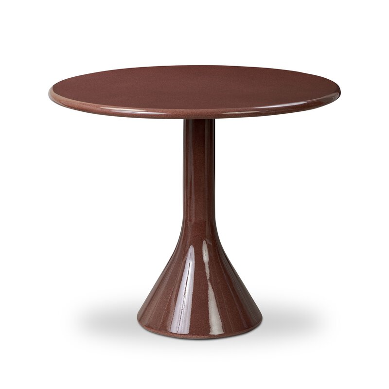 #color_smooth-red-concrete