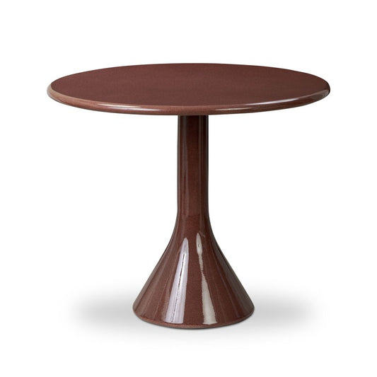 #color_smooth-red-concrete