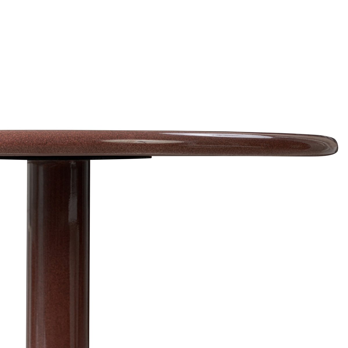 #color_smooth-red-concrete