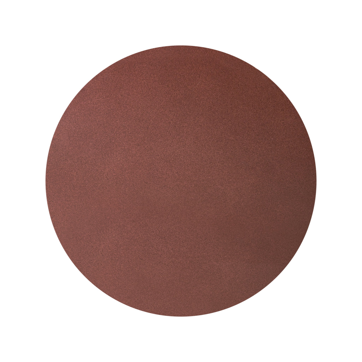 #color_smooth-red-concrete