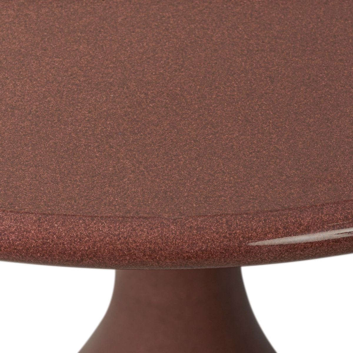 #color_smooth-red-concrete