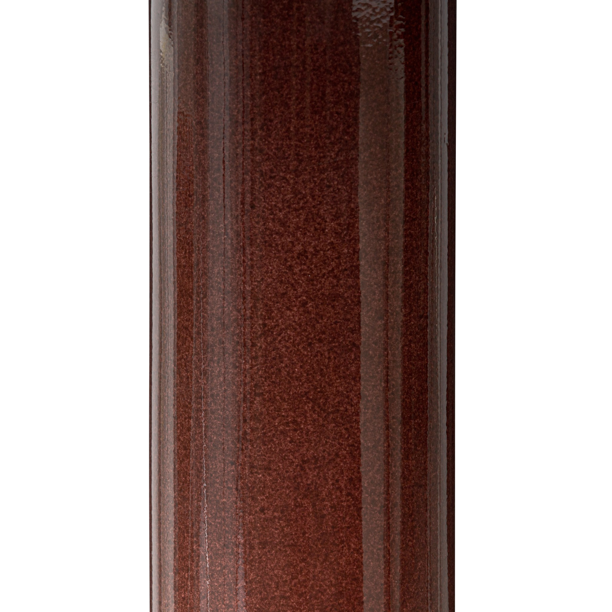 #color_smooth-red-concrete