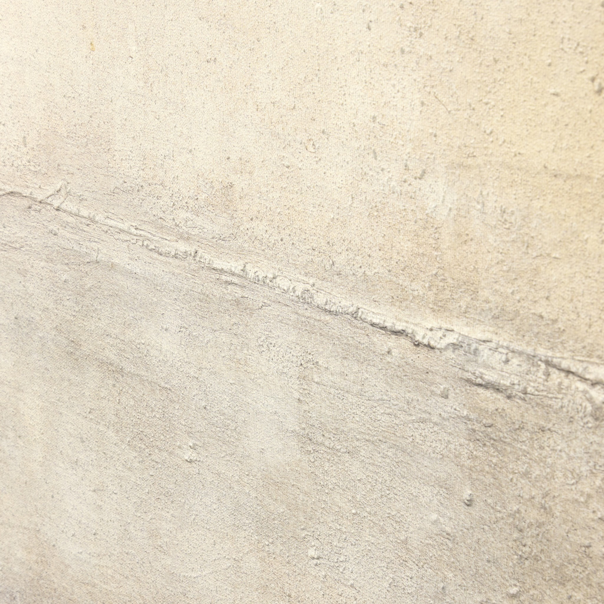 #color_rustic-walnut-floater