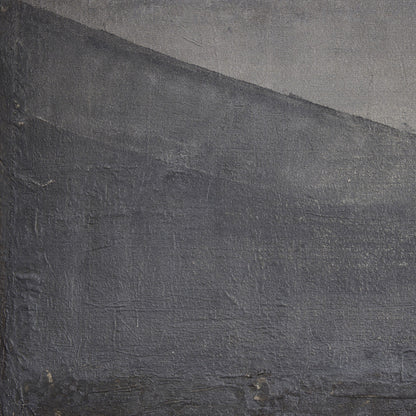 Andesite By Paul Meyer