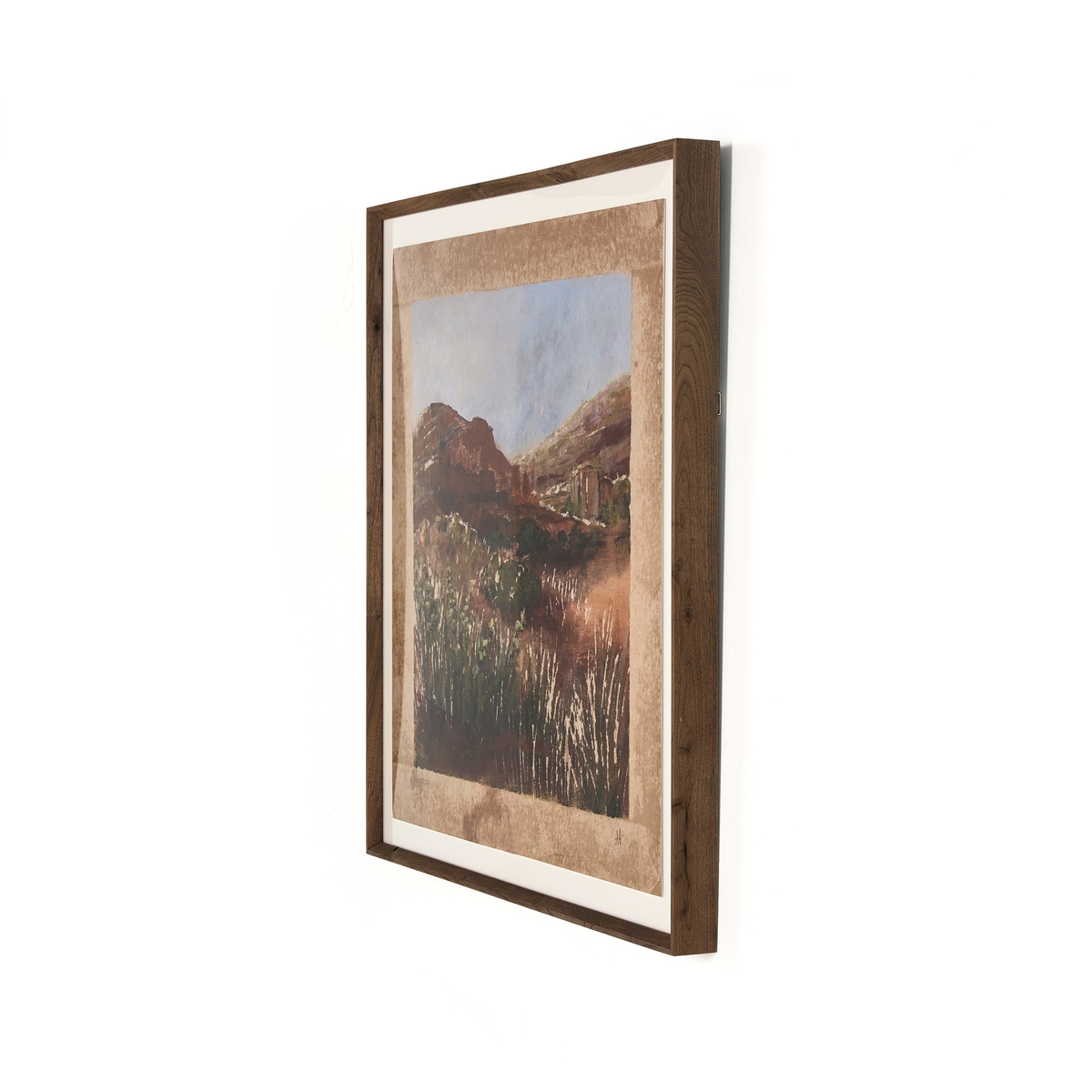 #color_rooftop-2.5-rustic-walnut