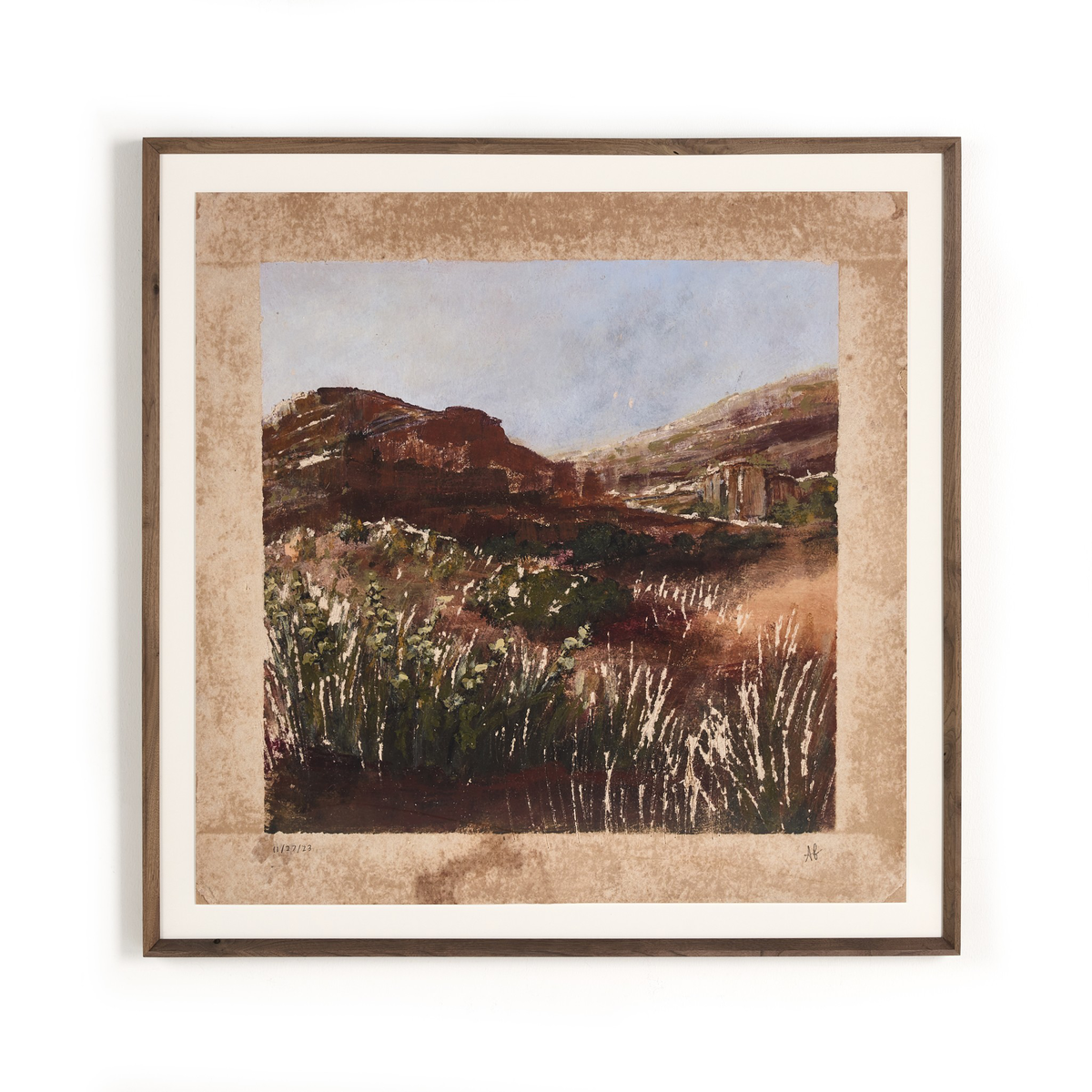 #color_rooftop-2.5-rustic-walnut
