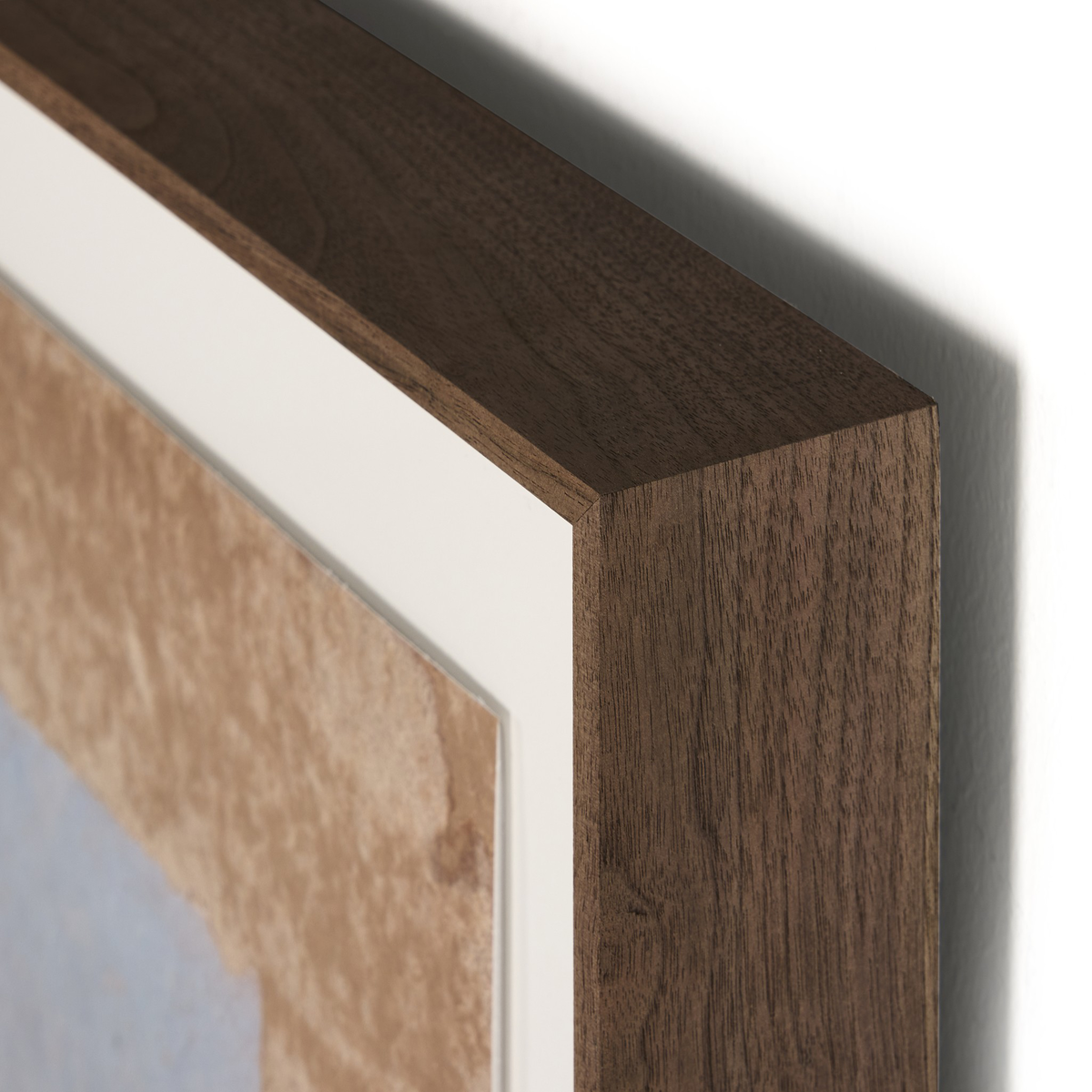 #color_rooftop-2.5-rustic-walnut