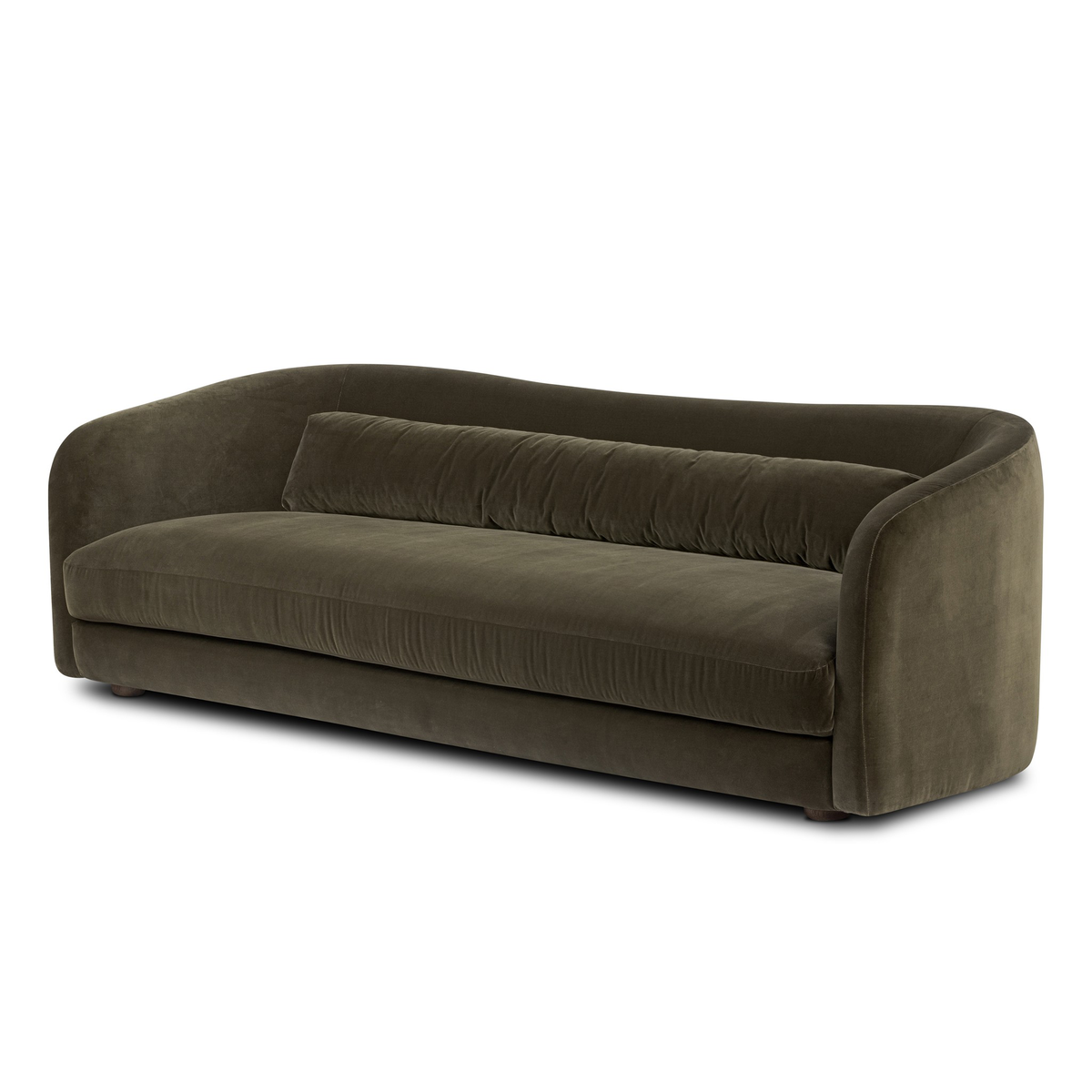 #color_surrey-olive