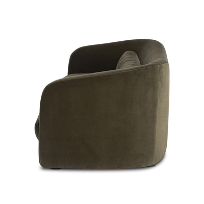 #color_surrey-olive