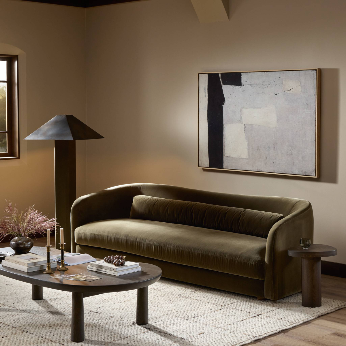 #color_surrey-olive