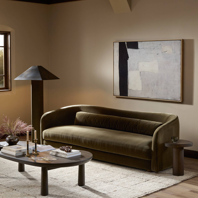 #color_surrey-olive