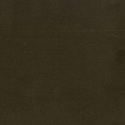 #color_surrey-olive