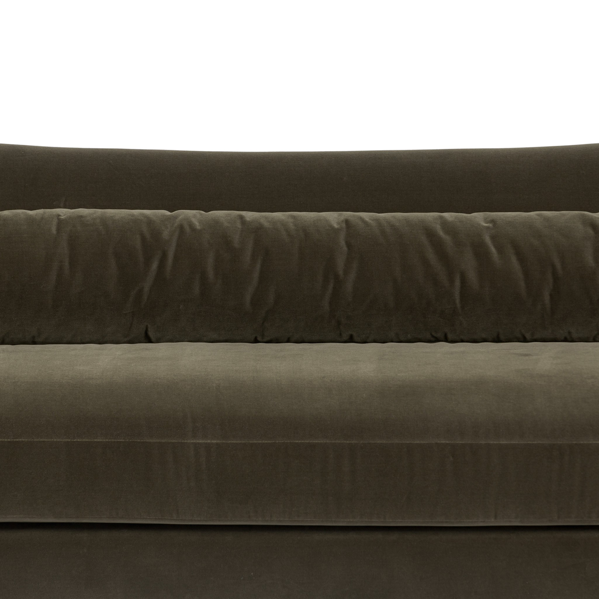 #color_surrey-olive