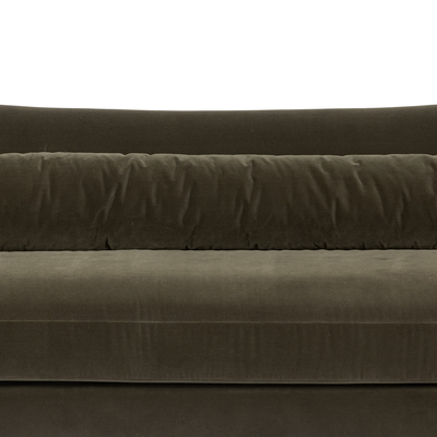 #color_surrey-olive