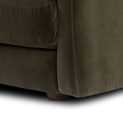 #color_surrey-olive