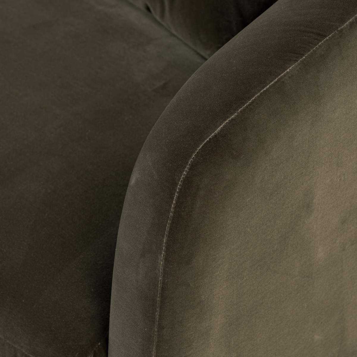 #color_surrey-olive