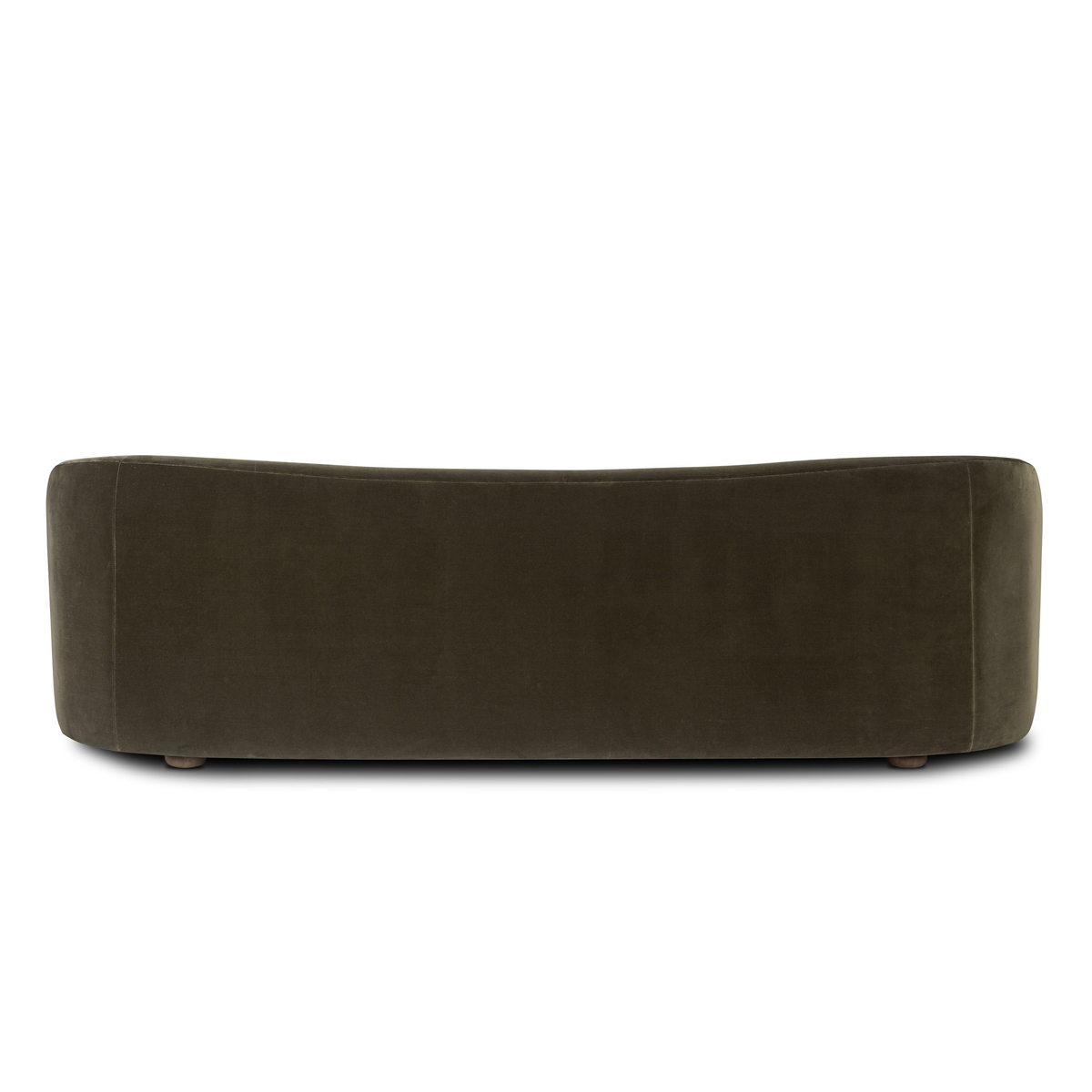 #color_surrey-olive