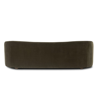 #color_surrey-olive