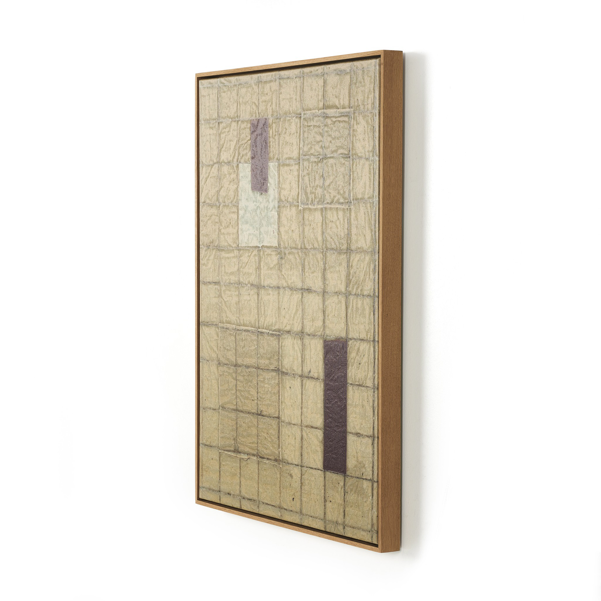 #color_vertical-grain-white-oak-floater