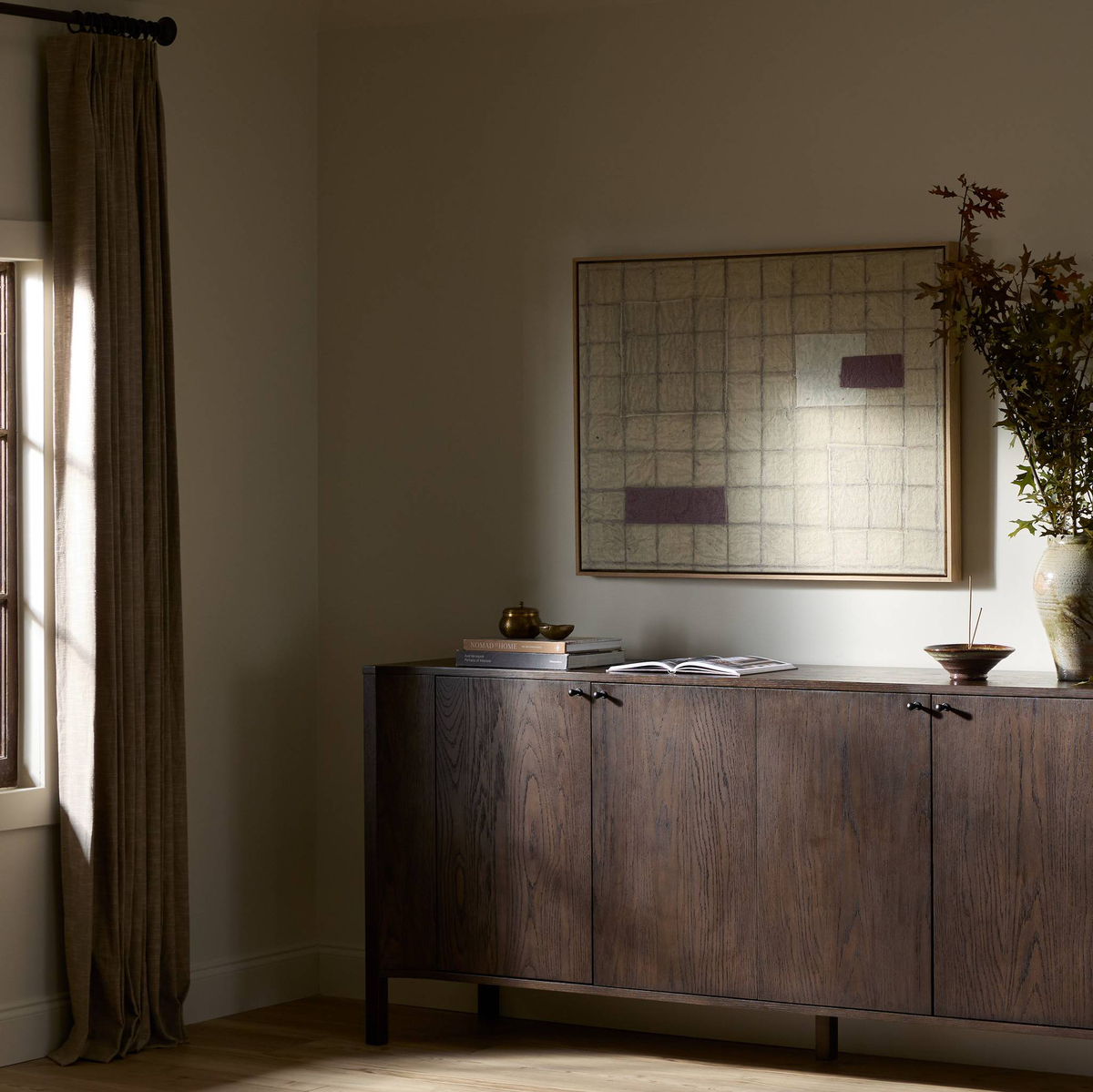 #color_vertical-grain-white-oak-floater