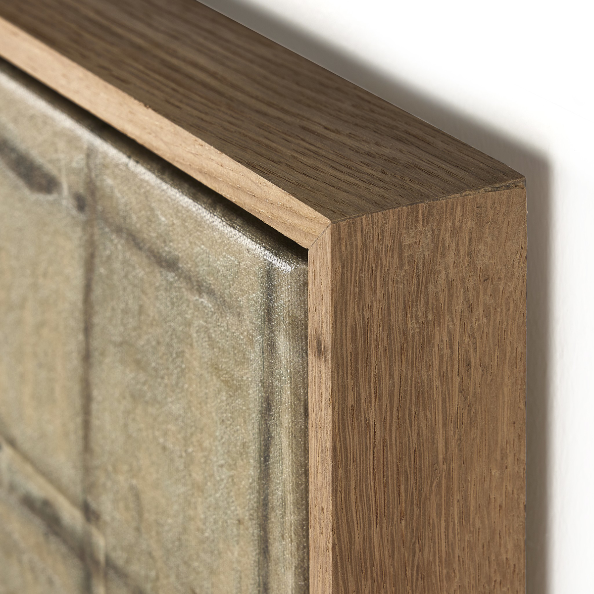 #color_vertical-grain-white-oak-floater