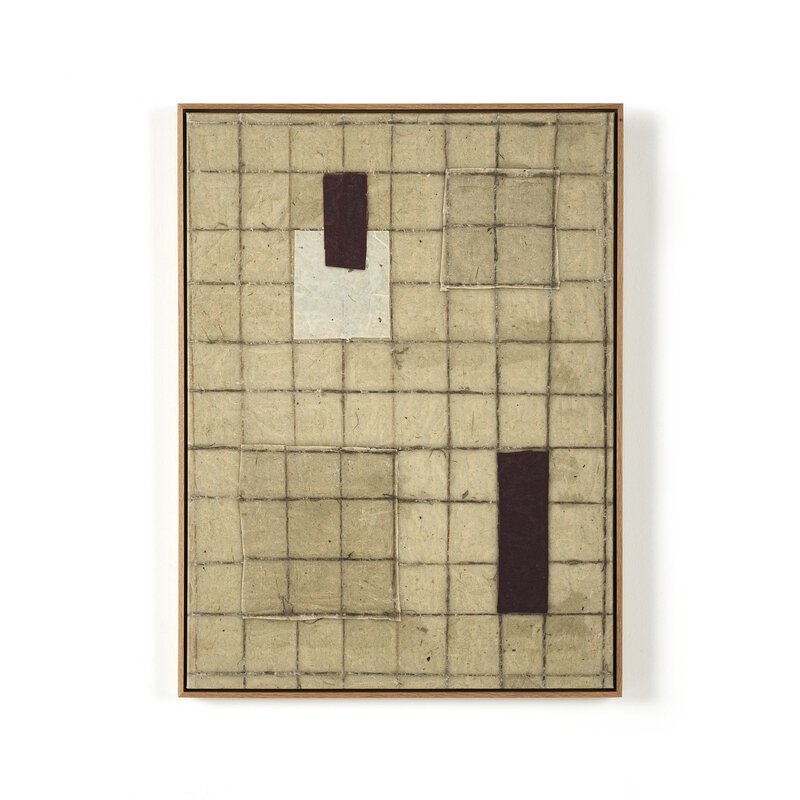 #color_vertical-grain-white-oak-floater