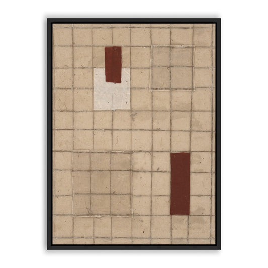 #color_black-maple-floater