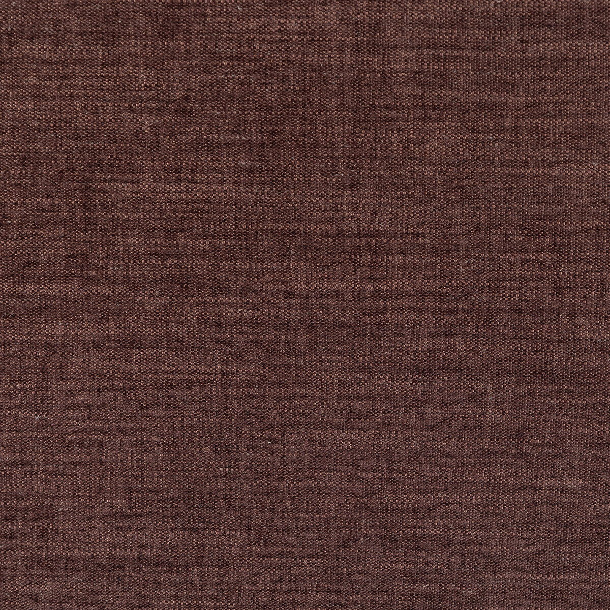 Sinclair Fringe Ottoman by Four Hands
