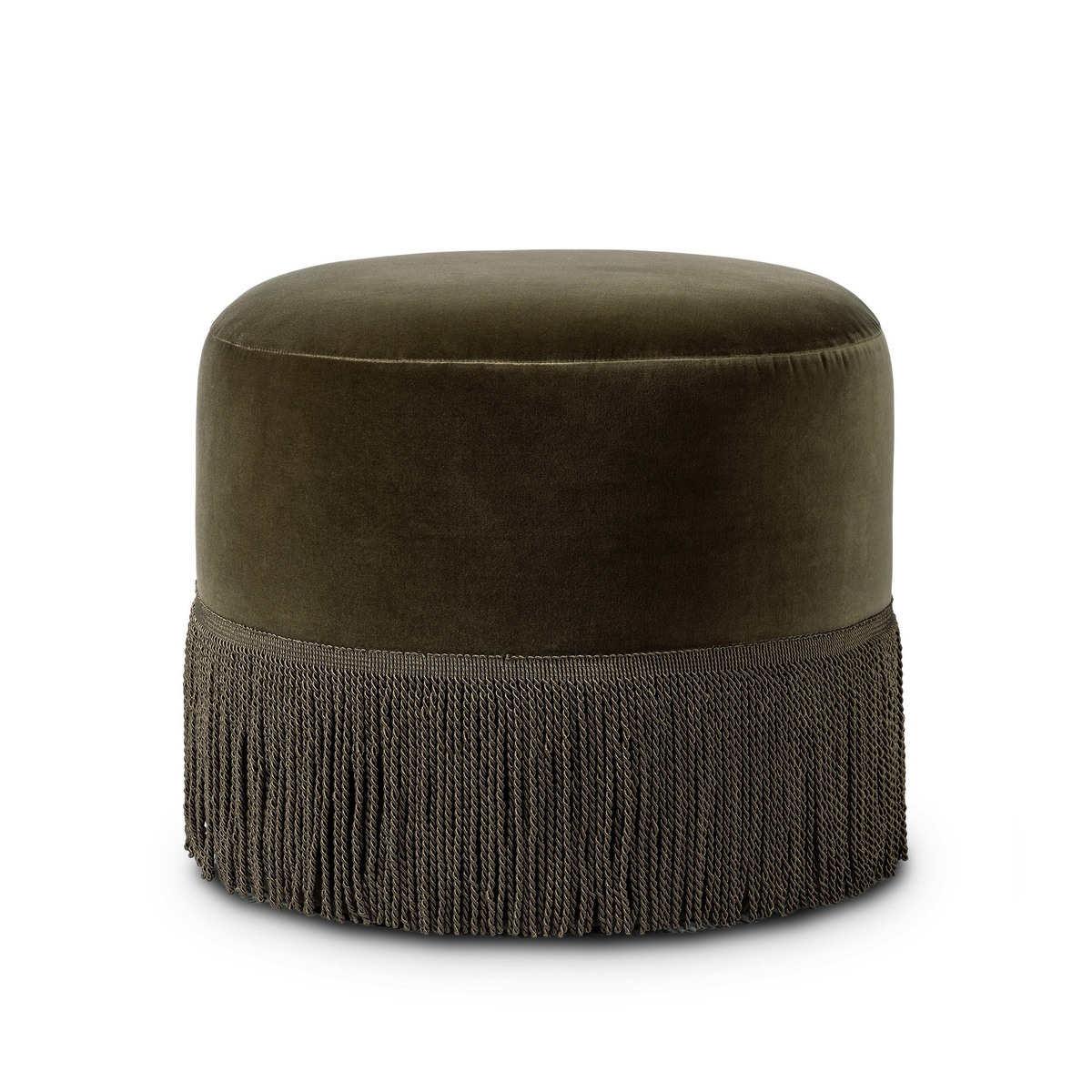 #color_surrey-olive