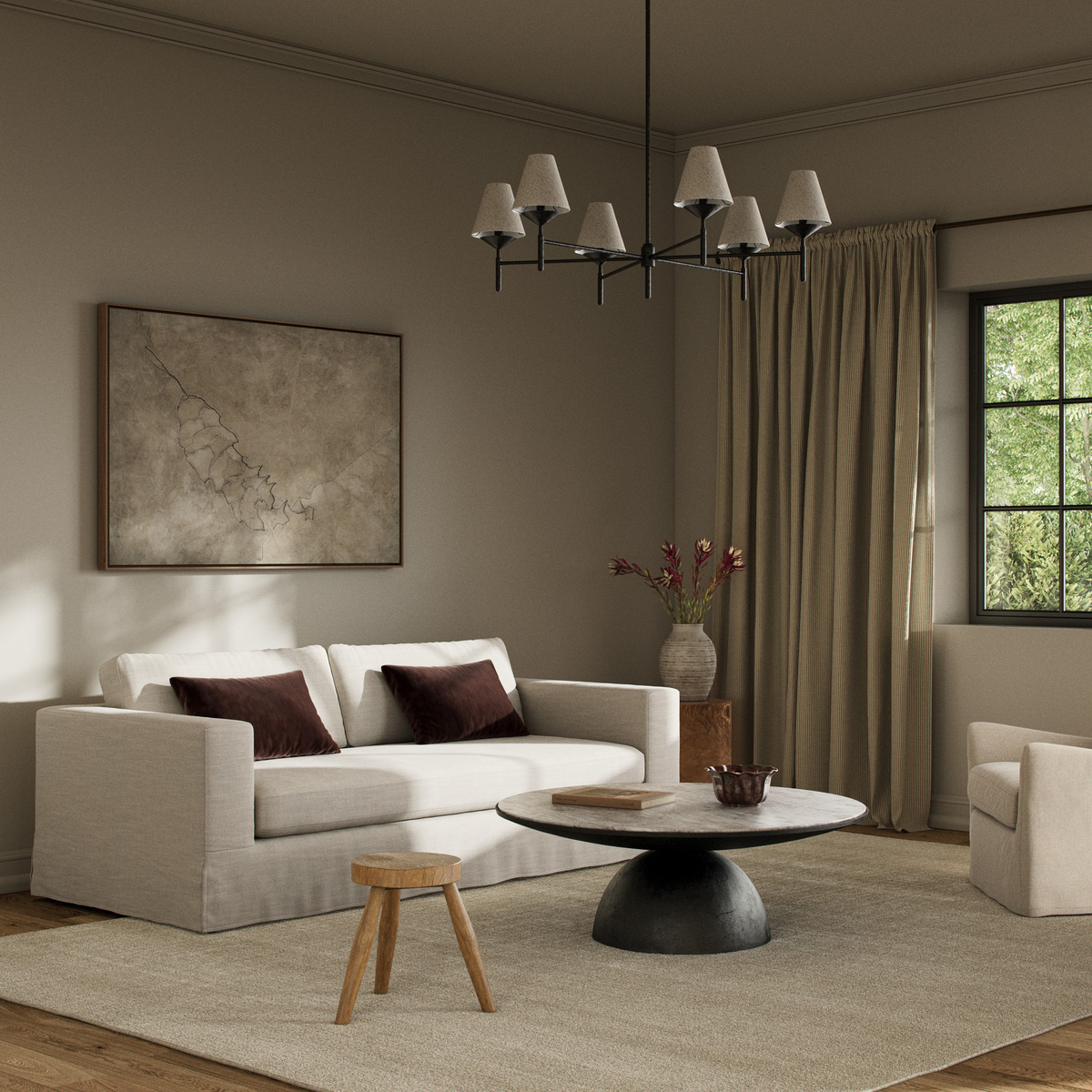 #color_savoy-parchment