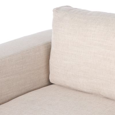Tovana Sofa- 95" by Four Hands