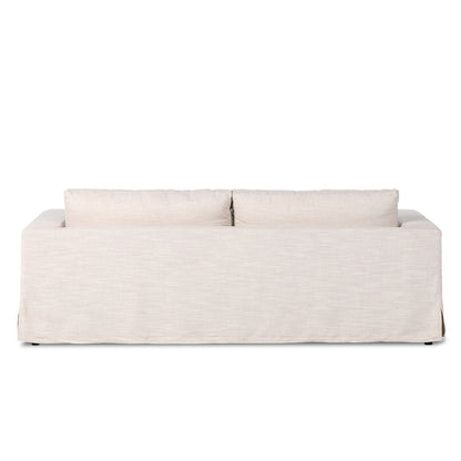 Tovana Sofa- 95"