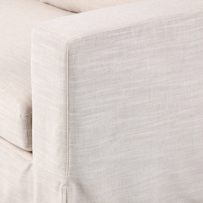 Tovana Sofa- 95"