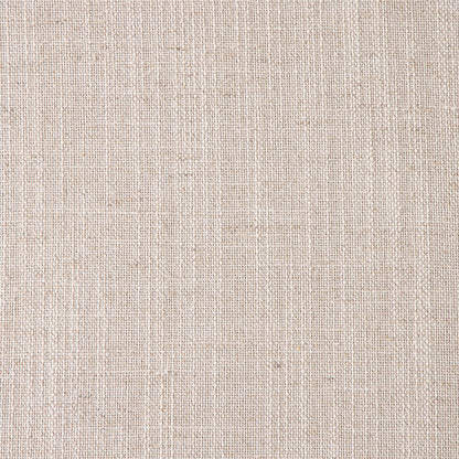 Tovana Sofa- 95"
