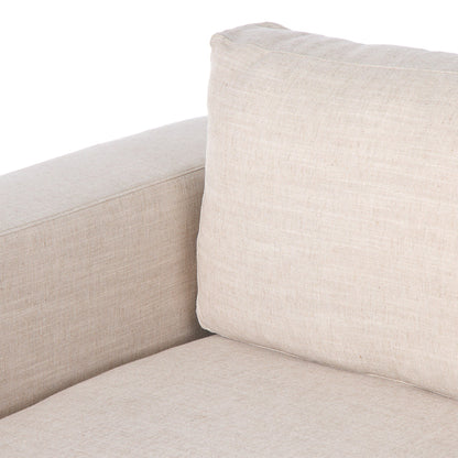 Tovana Sofa- 95"