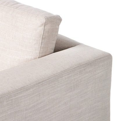 Tovana Sofa- 95"
