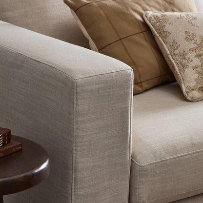 Tovana Sofa- 95"
