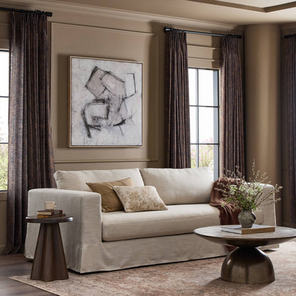Tovana Sofa- 95"