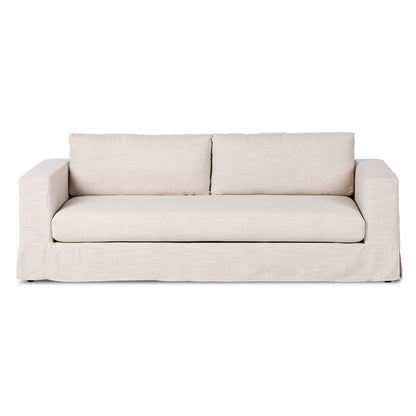 Tovana Sofa- 95"