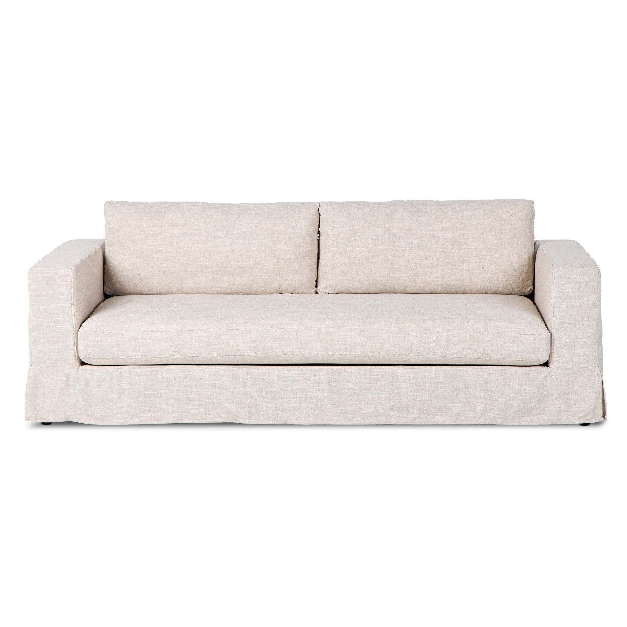 Tovana Sofa- 95"