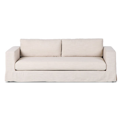 Tovana Sofa- 95"