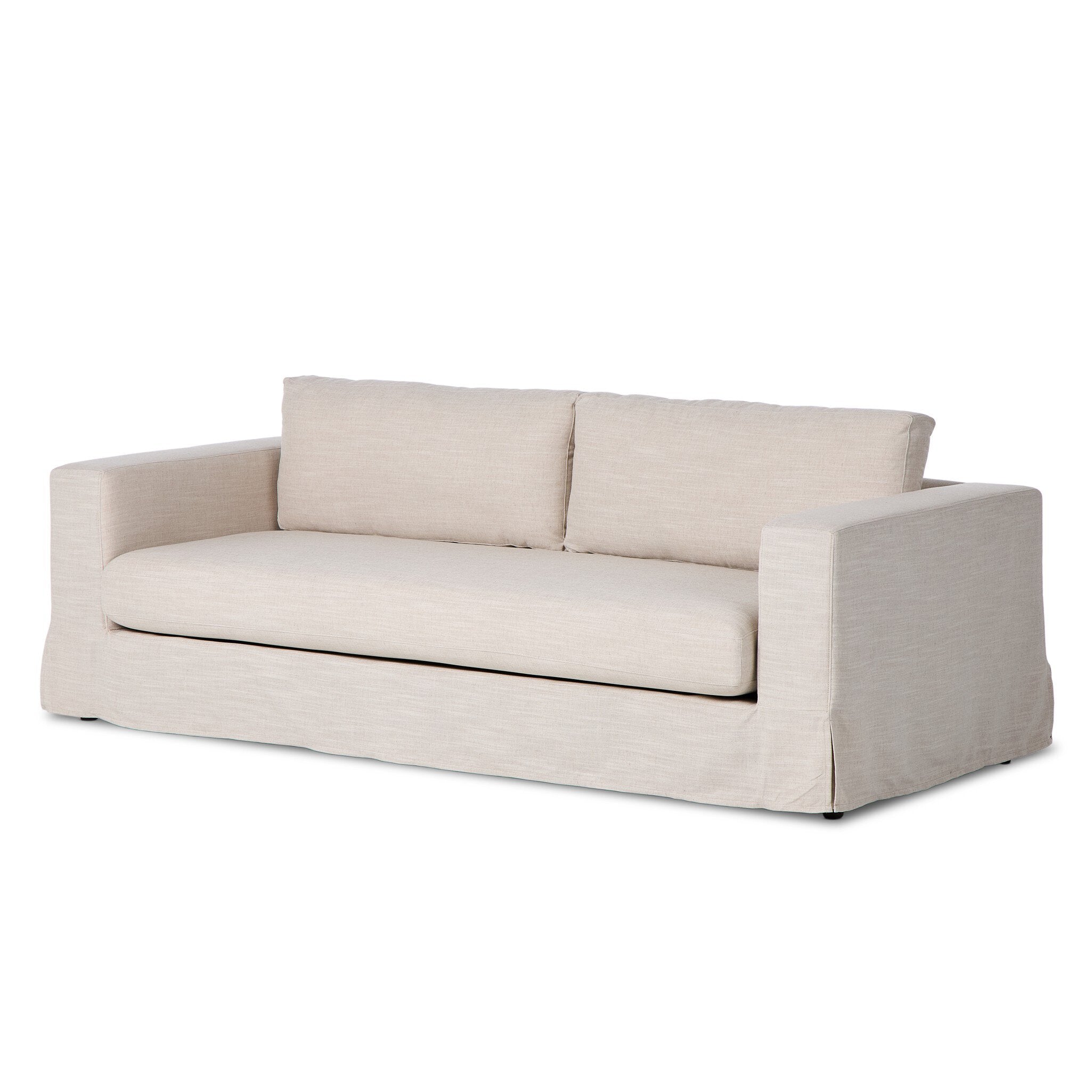 Tovana Sofa- 95"