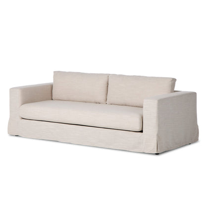 Tovana Sofa- 95"